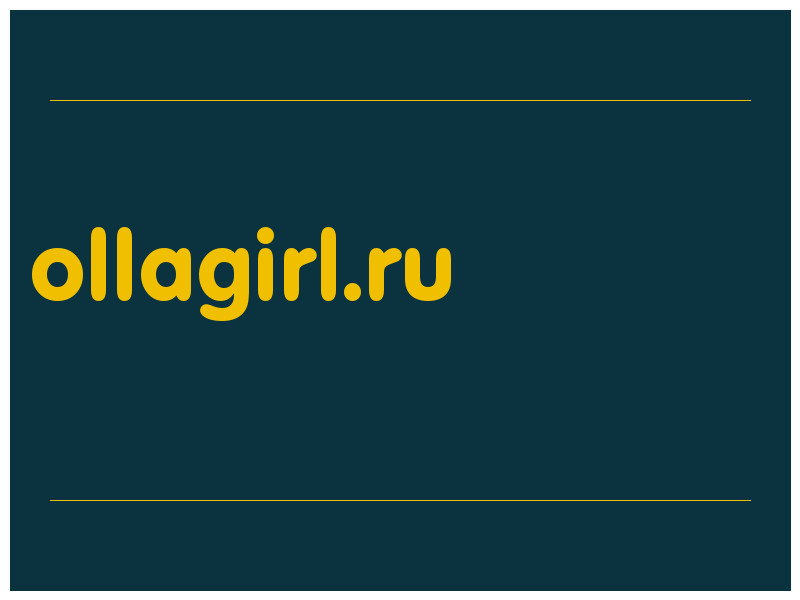 сделать скриншот ollagirl.ru