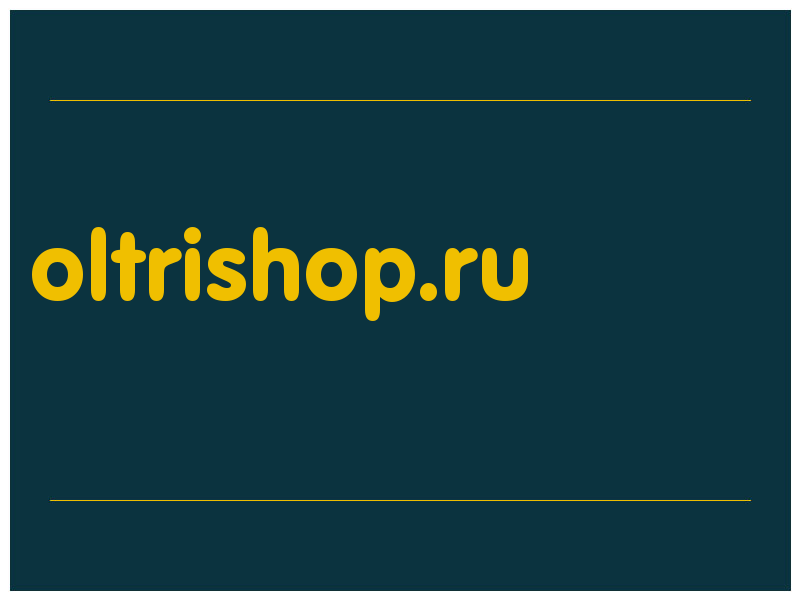сделать скриншот oltrishop.ru