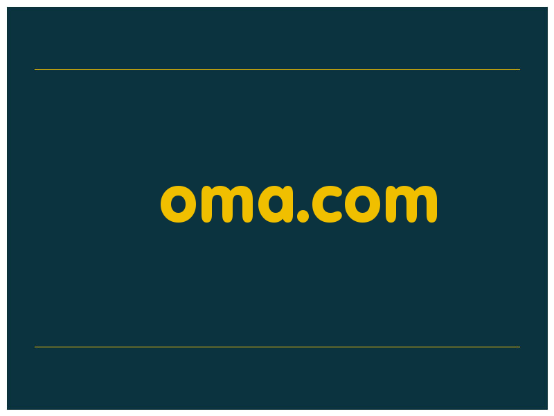сделать скриншот oma.com