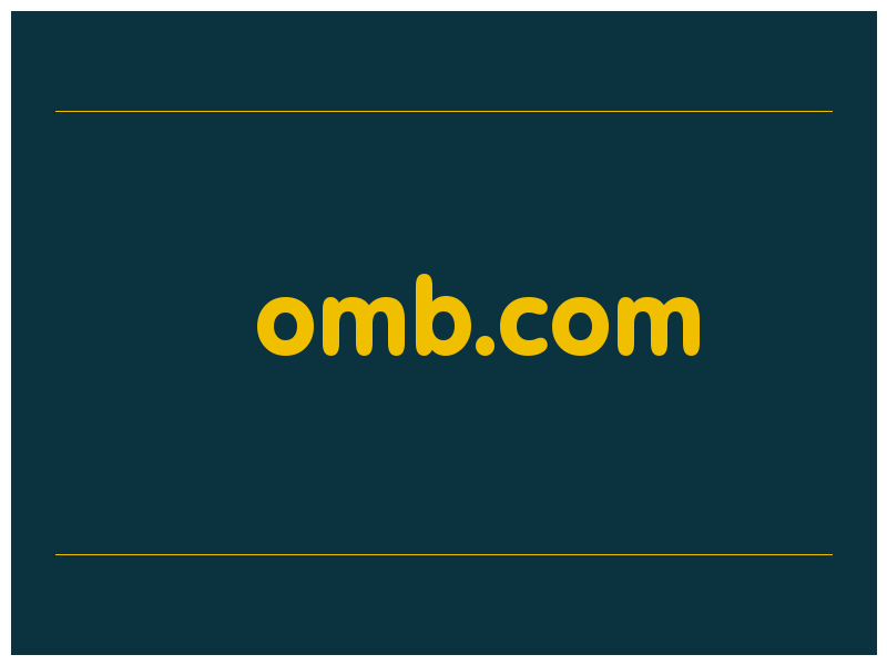 сделать скриншот omb.com