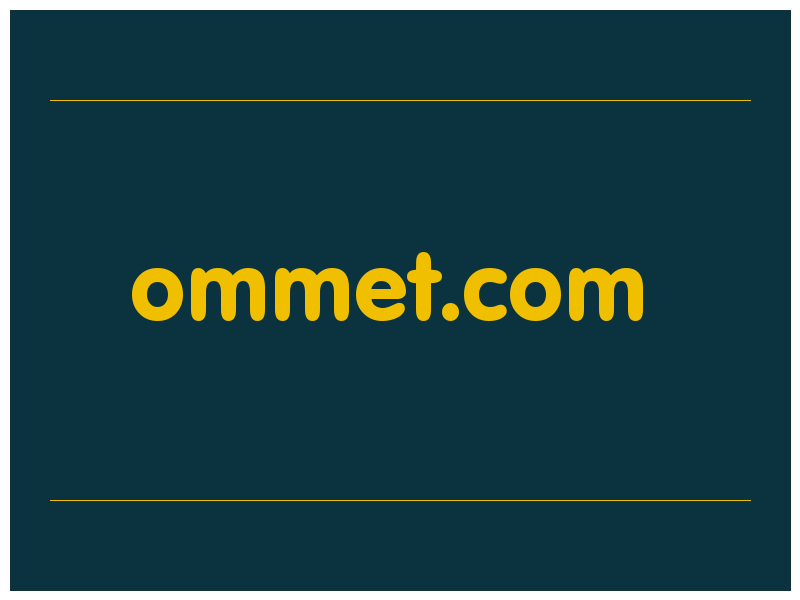 сделать скриншот ommet.com