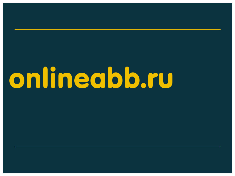 сделать скриншот onlineabb.ru