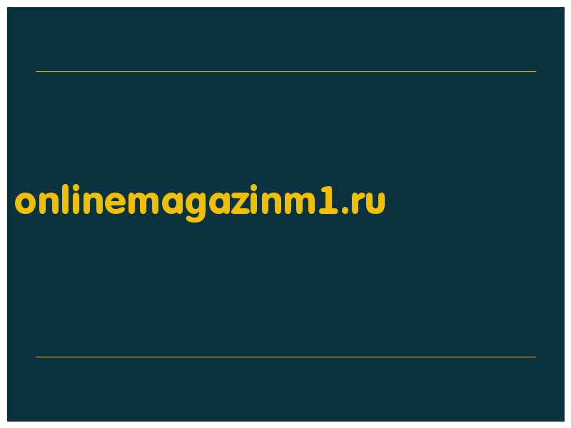 сделать скриншот onlinemagazinm1.ru