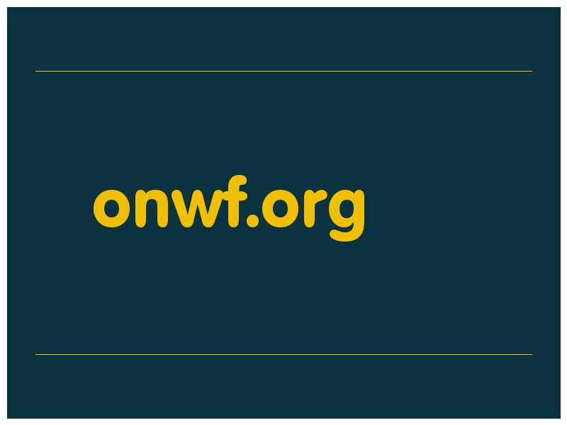 сделать скриншот onwf.org