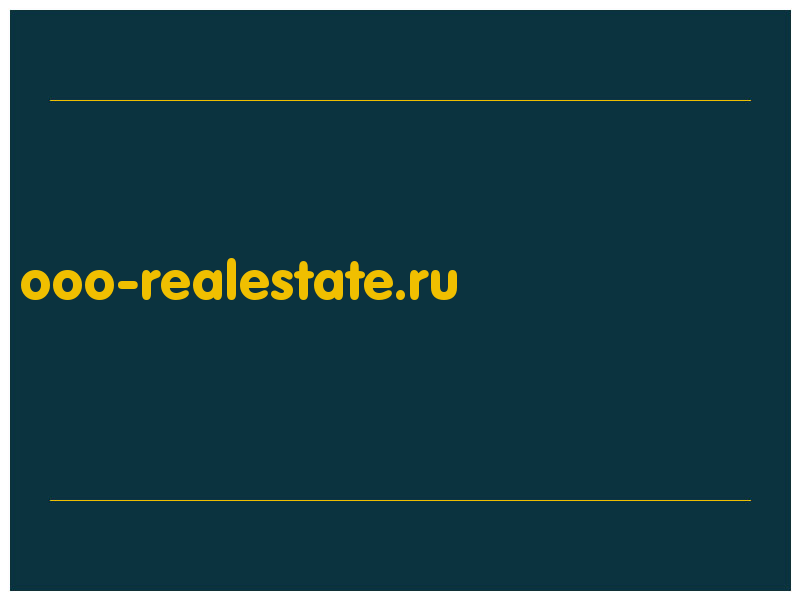 сделать скриншот ooo-realestate.ru