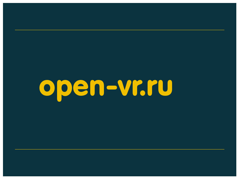 сделать скриншот open-vr.ru