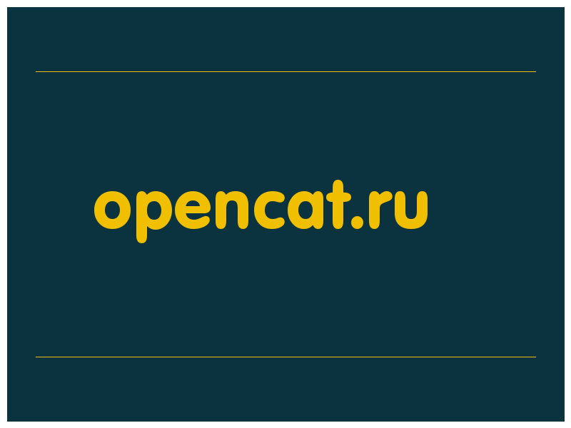 сделать скриншот opencat.ru