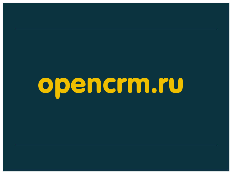 сделать скриншот opencrm.ru