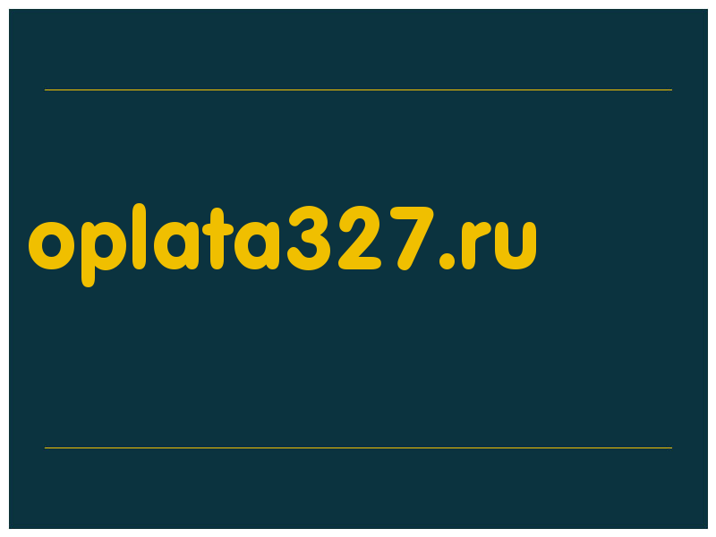 сделать скриншот oplata327.ru