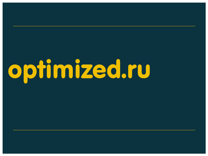 сделать скриншот optimized.ru