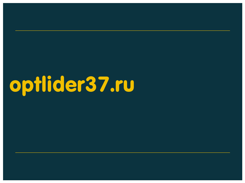 сделать скриншот optlider37.ru