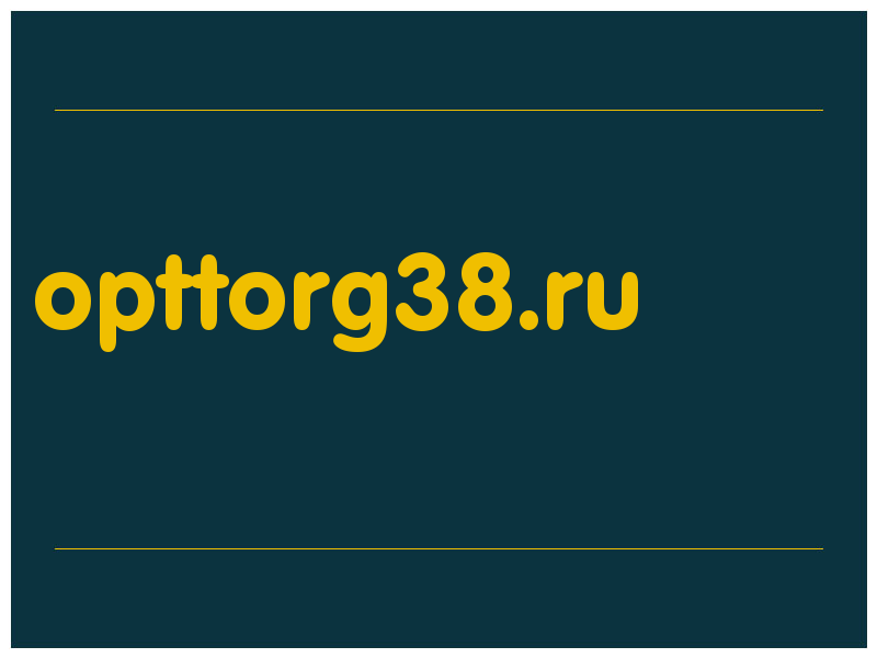 сделать скриншот opttorg38.ru