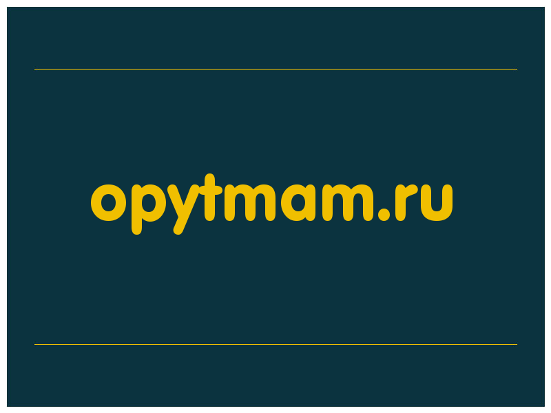 сделать скриншот opytmam.ru