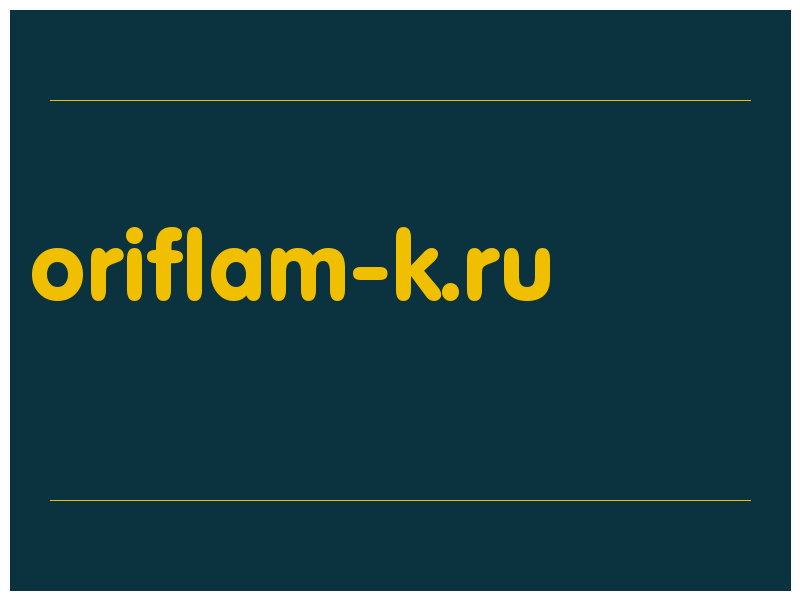 сделать скриншот oriflam-k.ru