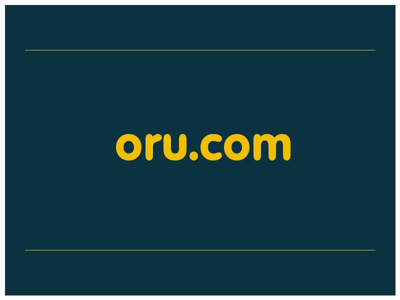 сделать скриншот oru.com