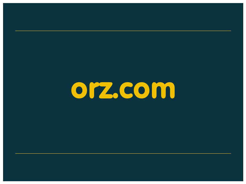 сделать скриншот orz.com