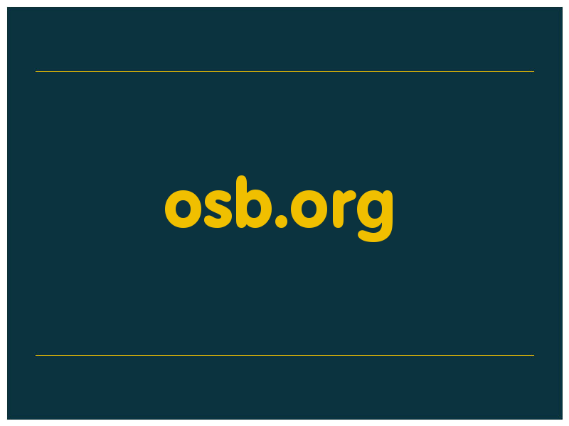 сделать скриншот osb.org