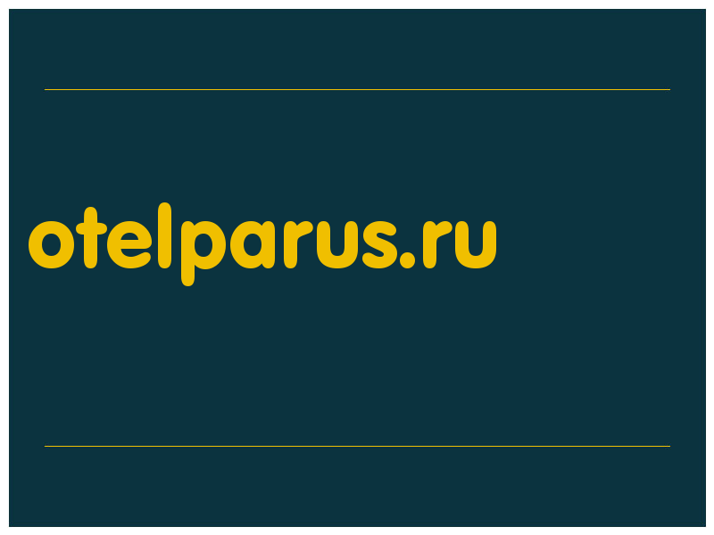 сделать скриншот otelparus.ru