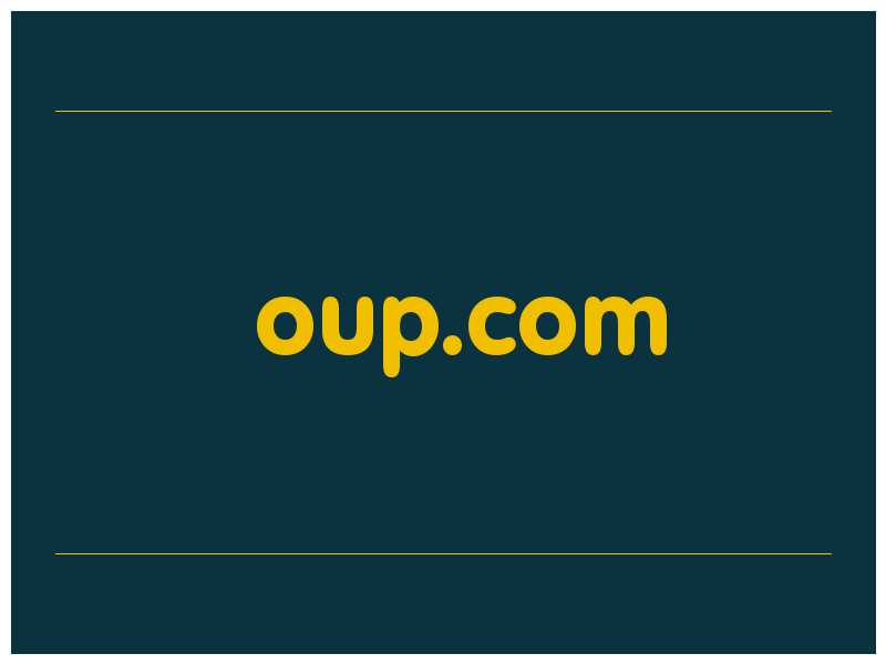 сделать скриншот oup.com