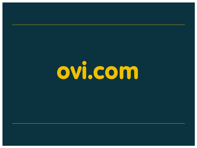 сделать скриншот ovi.com