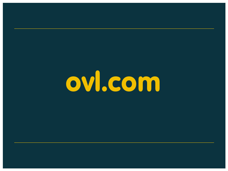 сделать скриншот ovl.com