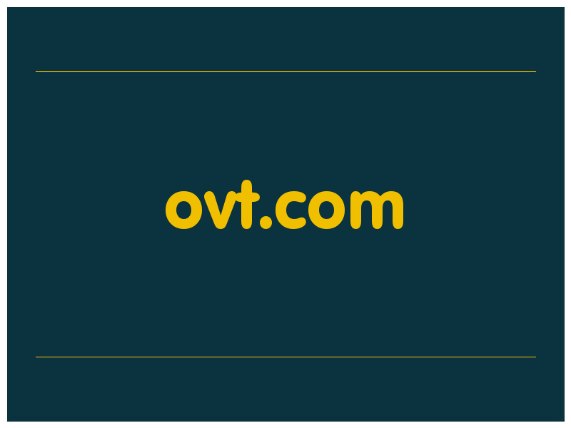 сделать скриншот ovt.com