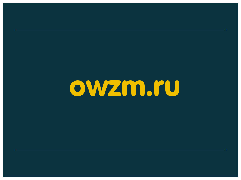 сделать скриншот owzm.ru