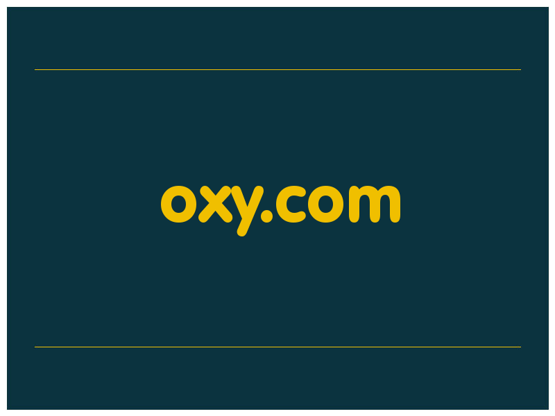 сделать скриншот oxy.com