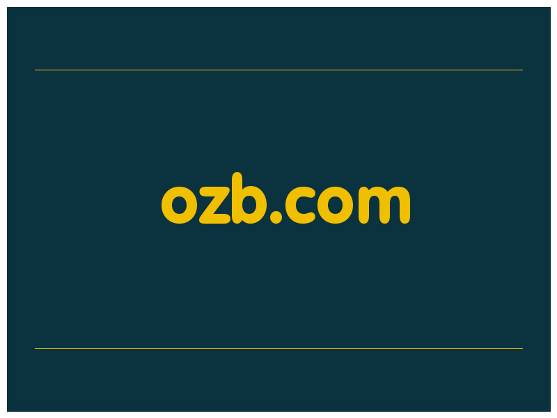сделать скриншот ozb.com