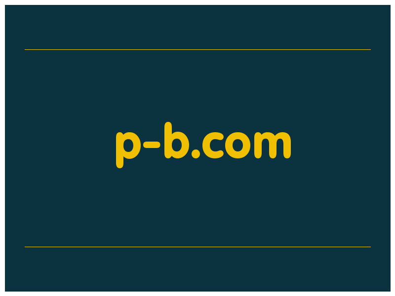 сделать скриншот p-b.com