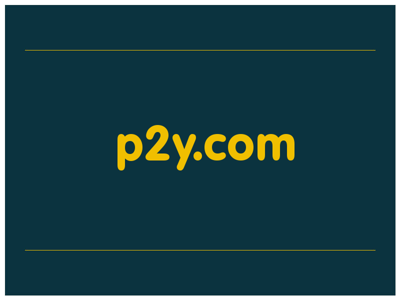 сделать скриншот p2y.com