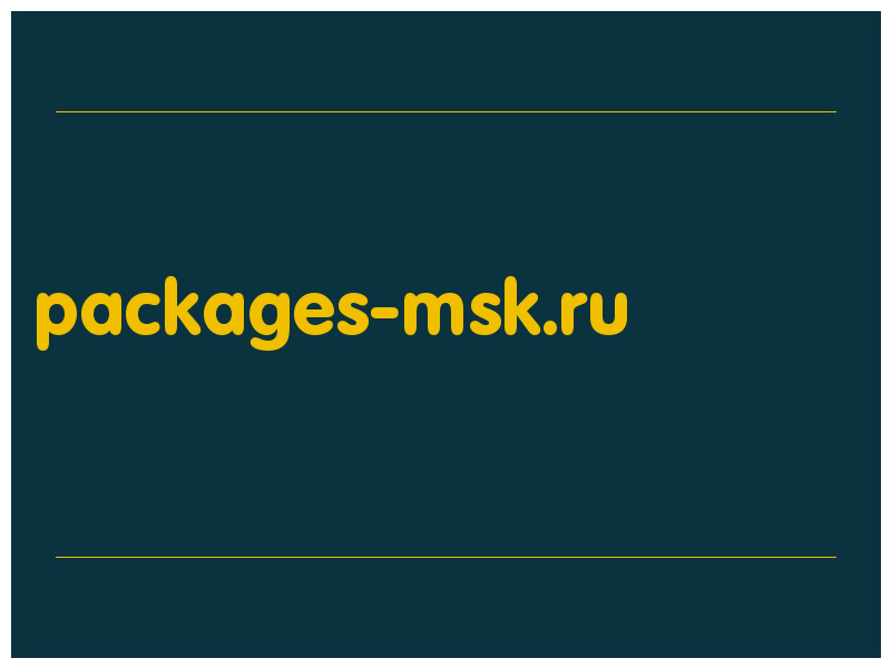 сделать скриншот packages-msk.ru