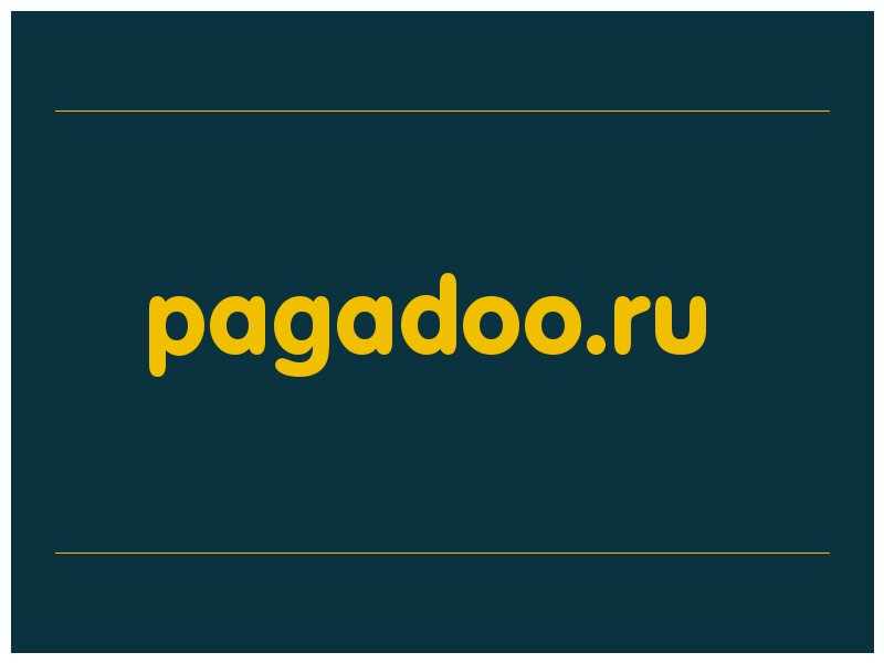 сделать скриншот pagadoo.ru