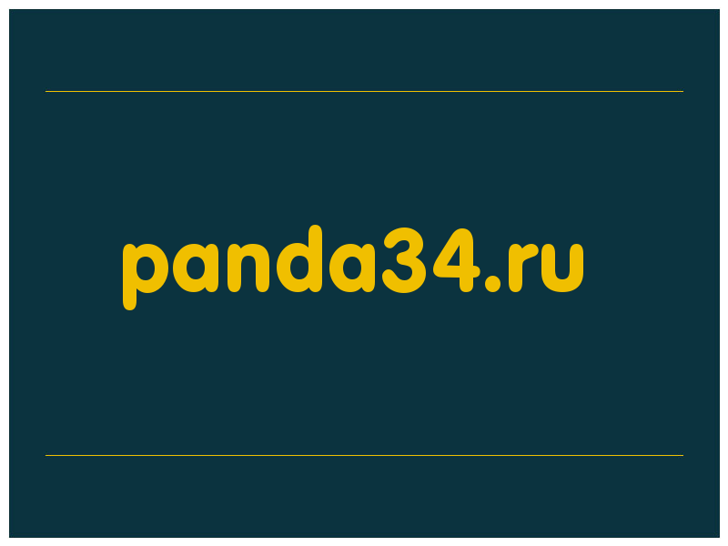 сделать скриншот panda34.ru
