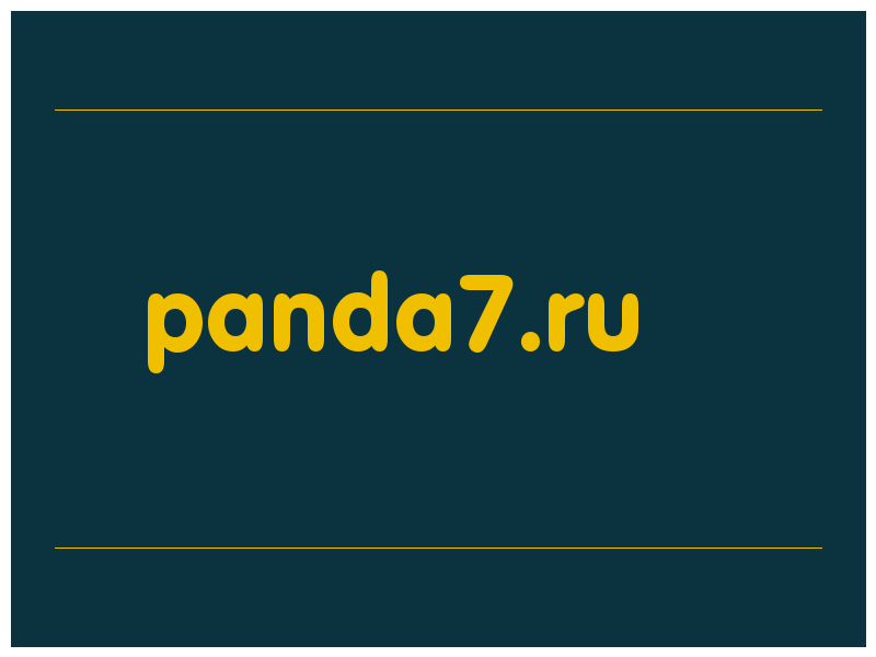 сделать скриншот panda7.ru