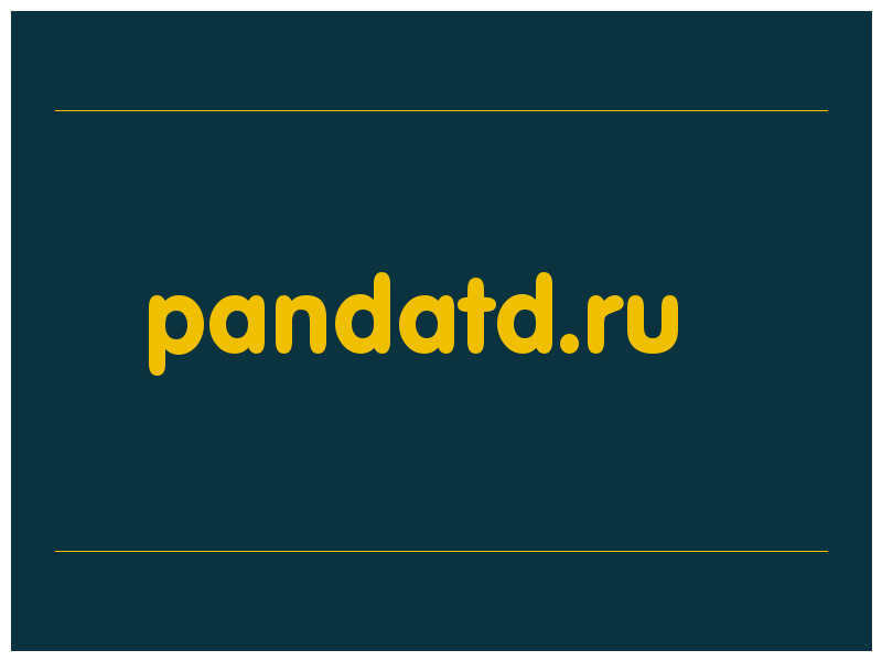 сделать скриншот pandatd.ru