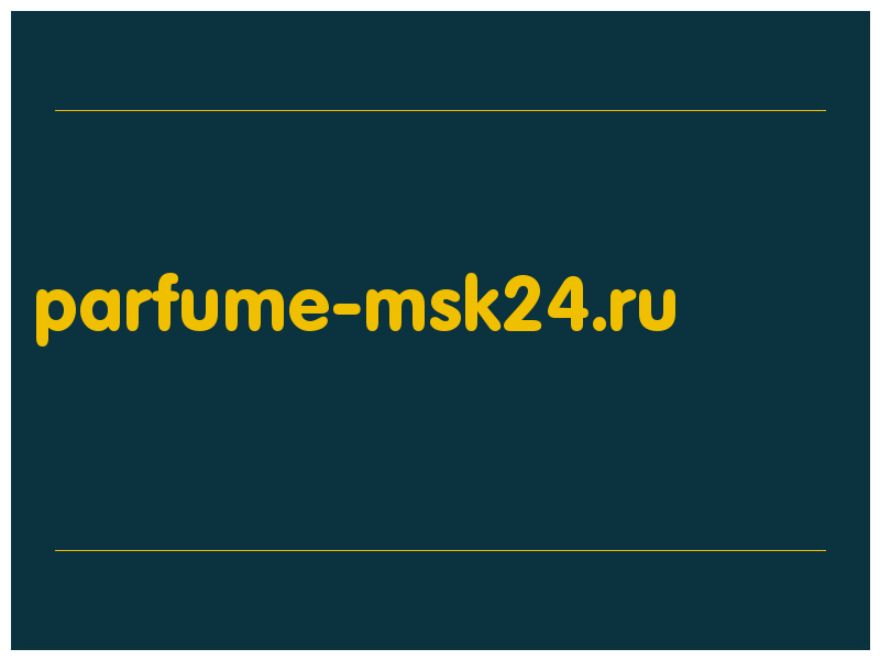 сделать скриншот parfume-msk24.ru