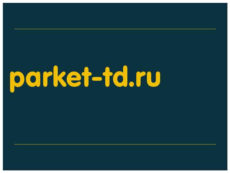 сделать скриншот parket-td.ru