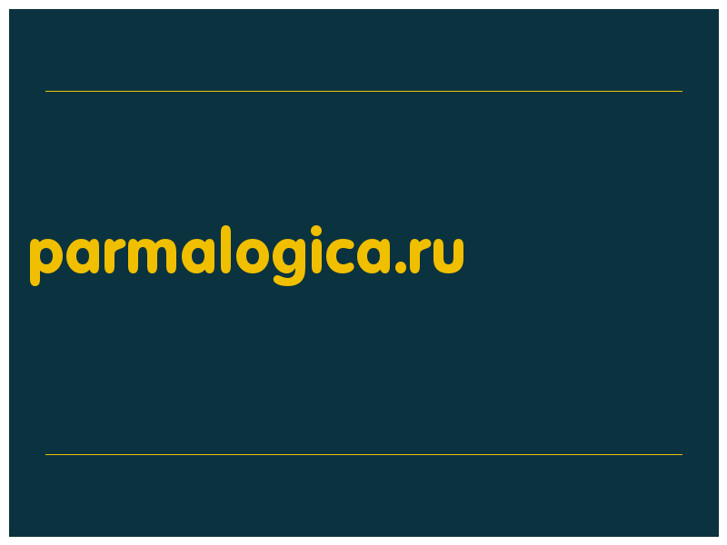 сделать скриншот parmalogica.ru