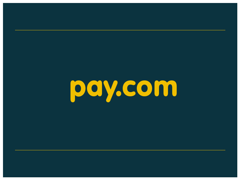 сделать скриншот pay.com