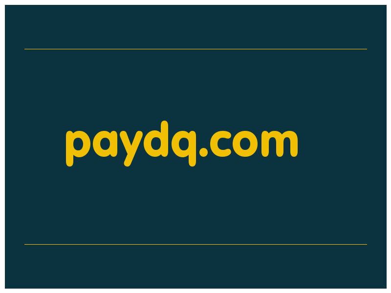 сделать скриншот paydq.com