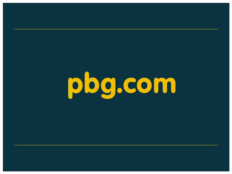 сделать скриншот pbg.com