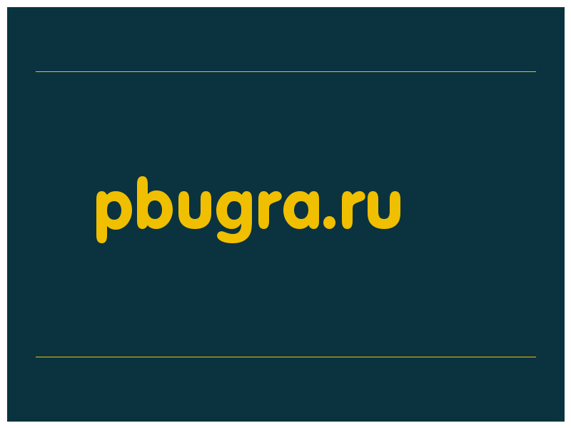 сделать скриншот pbugra.ru