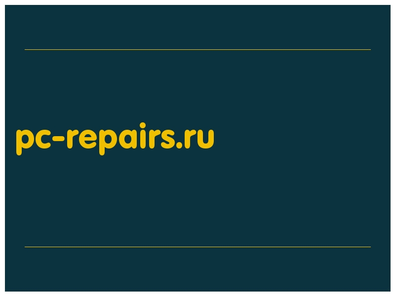 сделать скриншот pc-repairs.ru