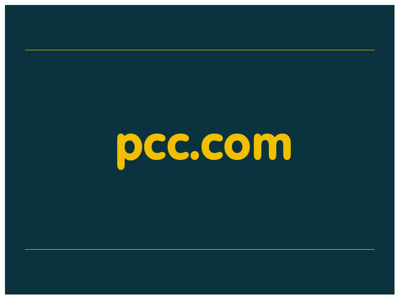 сделать скриншот pcc.com
