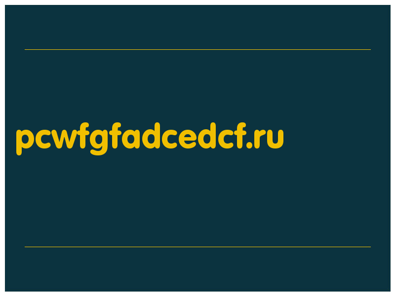 сделать скриншот pcwfgfadcedcf.ru