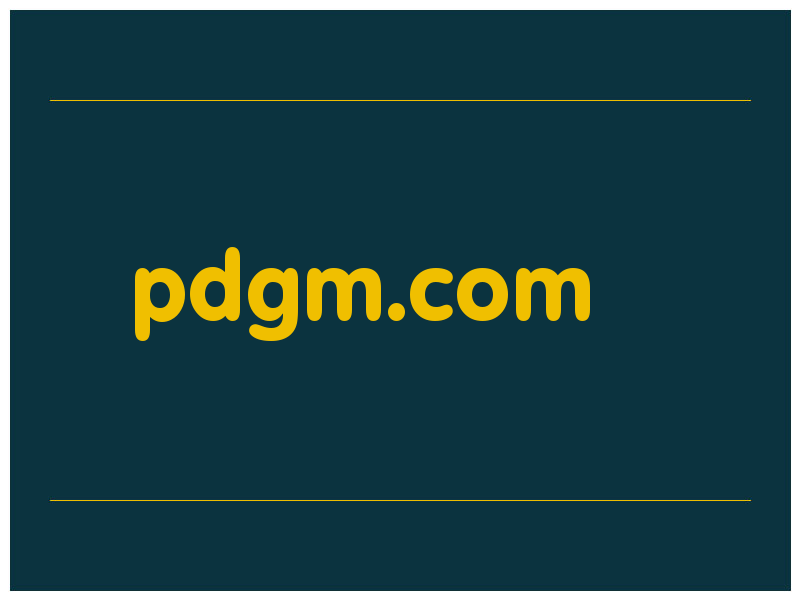 сделать скриншот pdgm.com