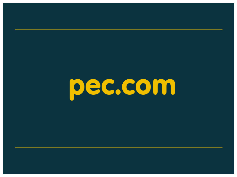 сделать скриншот pec.com