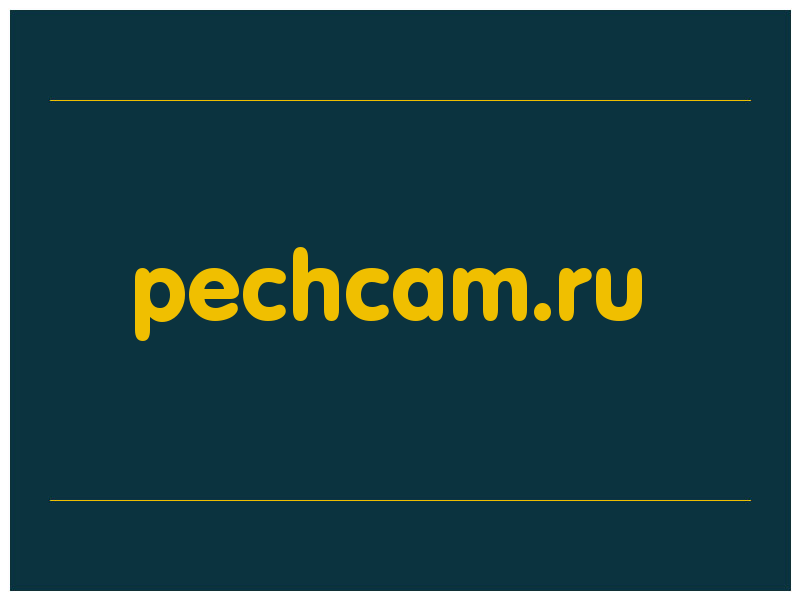 сделать скриншот pechcam.ru