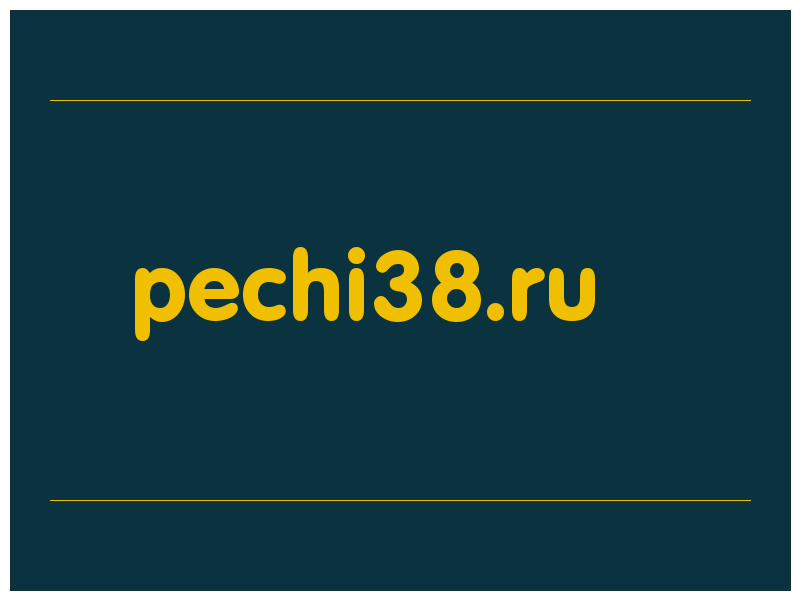 сделать скриншот pechi38.ru